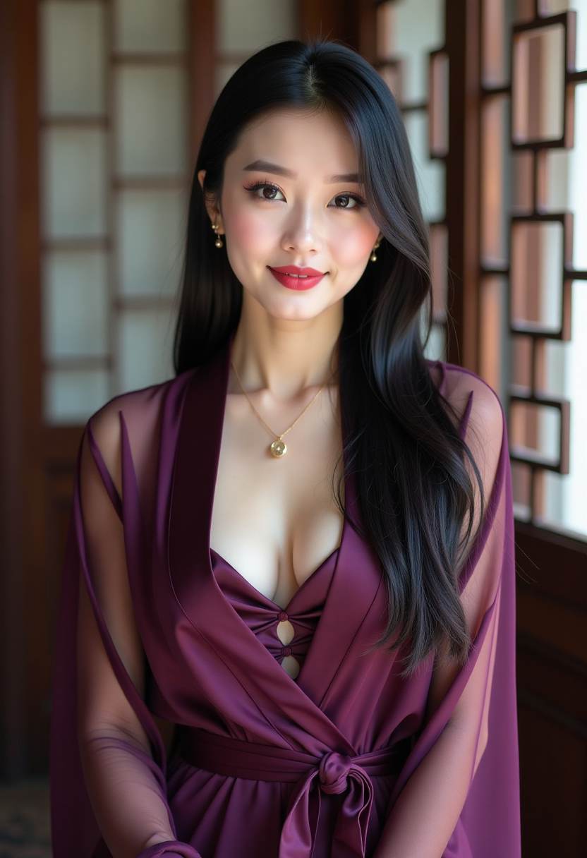 流浪地球2