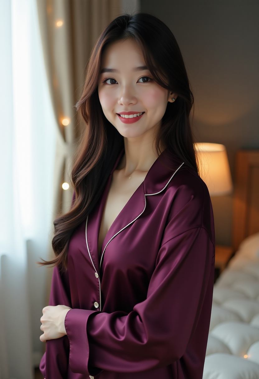 海边的曼彻斯特